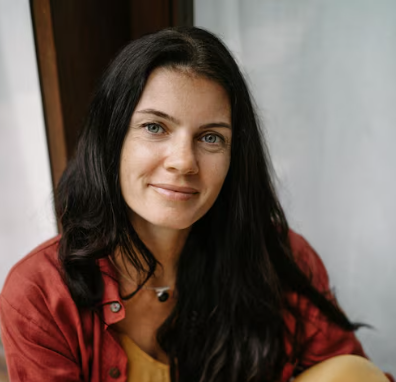 <em>Laura M.</em>