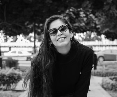 <em>Andrea P.</em>